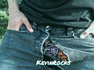 KevinRocks