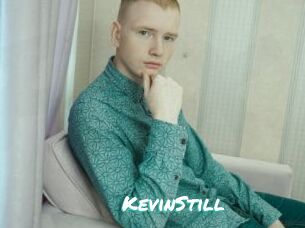 KevinStill