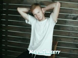 KevinSweety