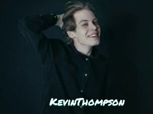 KevinThompson
