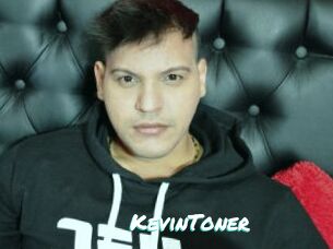 KevinToner