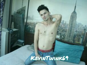 KevinTwink69