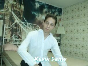 Kevin_Draw