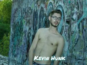 Kevin_Hunk
