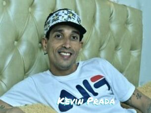 Kevin_Prada