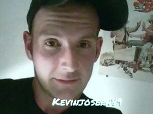 Kevinjoseph89