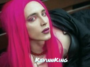 KevinnKing
