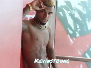 Kevinstonne