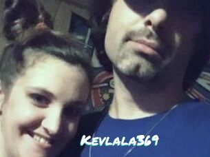 Kevlala369