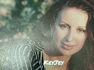 KeyJey