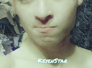 KeyenStar