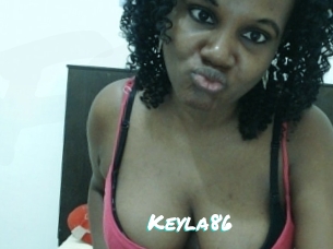 Keyla86