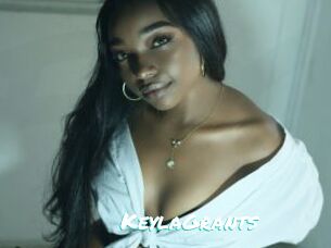 KeylaGrants