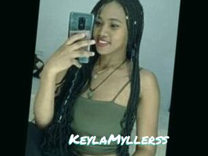 KeylaMyllerss