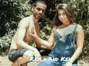 Keyla_And_Ken