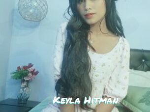 Keyla_Hitman