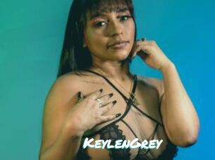 KeylenGrey