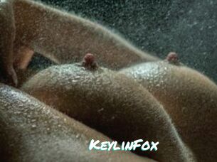 KeylinFox