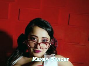 Keyra_Stacey
