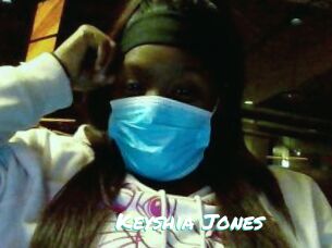Keyshia_Jones