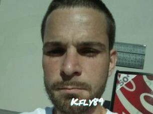 Kfly89