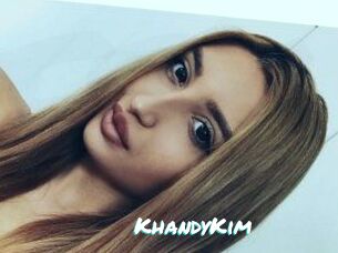 KhandyKim
