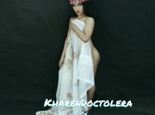 KharenDoctolera