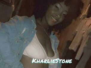 KharlieStone