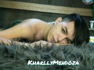 KharllyMendoza