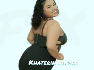 KhaterinBriceno