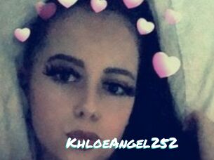 KhloeAngel252