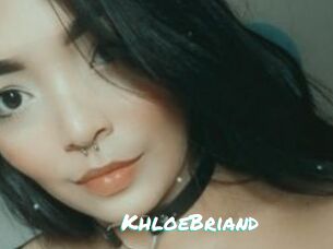KhloeBriand