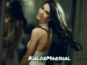 KhloeMarshal