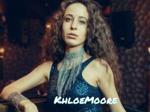 KhloeMoore