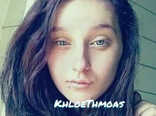 KhloeThmoas