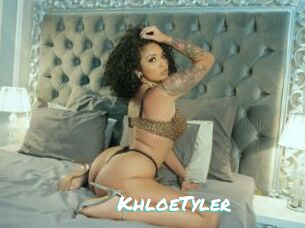 KhloeTyler