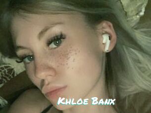 Khloe_Banx