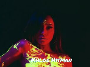 Khloe_Hitman