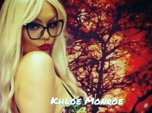 Khloe_Monroe