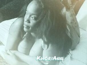 Khori_Ann