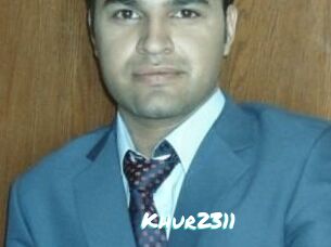 Khur2311