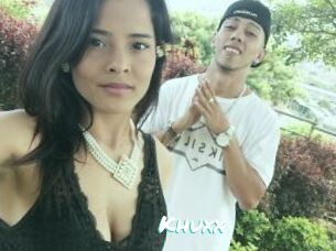 Khuxx