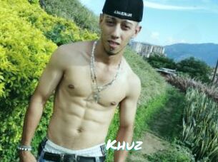 Khuz