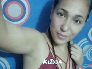 KiIdda