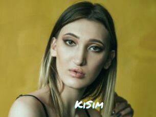 KiSim