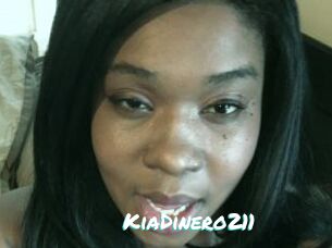 KiaDinero211