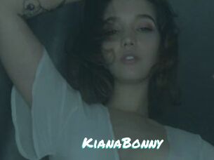 KianaBonny