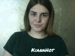 KianaHot