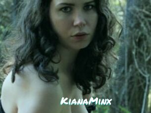 KianaMinx