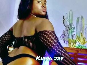Kiana_jay